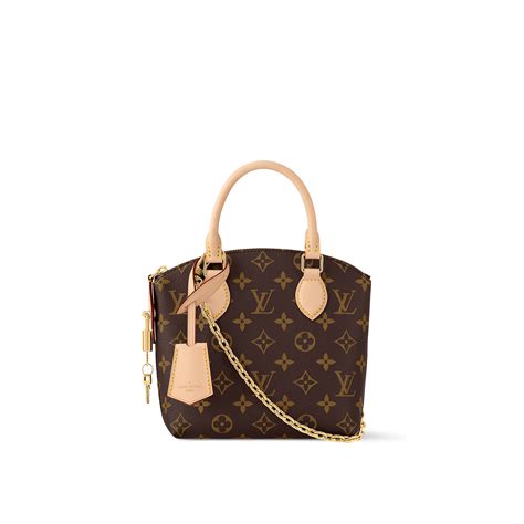 louis vuitton bag change colors|Newness Collection for Bags .